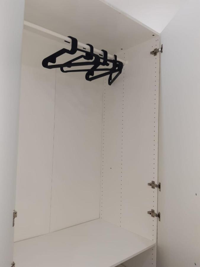 Luxurioese Wohnung Mit Eigenem Garten Augsburg Kültér fotó
