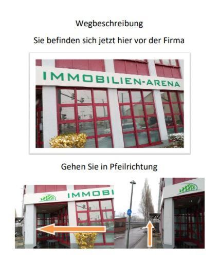 Luxurioese Wohnung Mit Eigenem Garten Augsburg Kültér fotó
