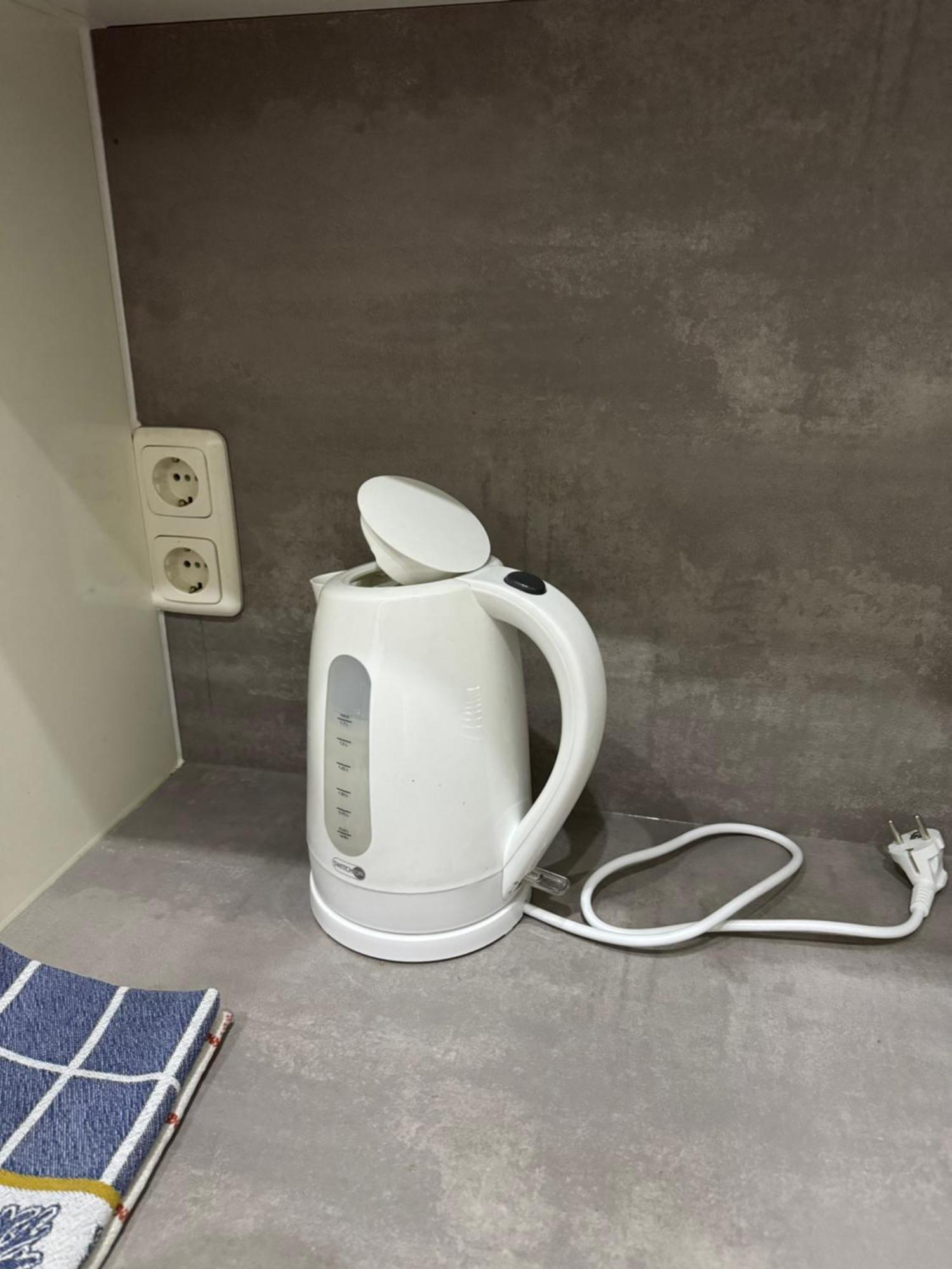 Luxurioese Wohnung Mit Eigenem Garten Augsburg Kültér fotó