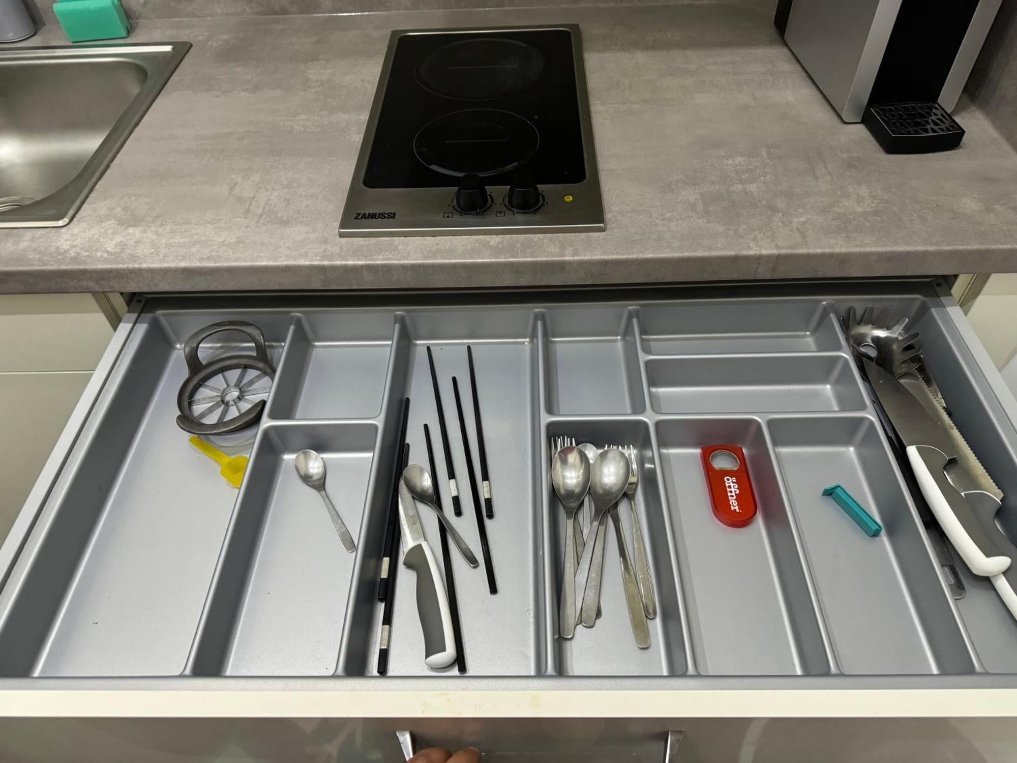 Luxurioese Wohnung Mit Eigenem Garten Augsburg Kültér fotó
